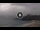 Webcam in St Ives (Cornwall), 5.7 mi away