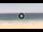 Webcam in St Ives (Cornwall), 0.4 mi away