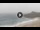 Webcam in St Ives (Cornwall), 22.7 km entfernt