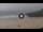 Webcam in St Ives (Cornwall), 5.7 mi away