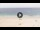 Webcam in St Ives (Cornouailles), 1 km