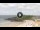 Webcam in St Ives (Cornwall), 30.8 km