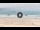 Webcam in St Ives (Cornwall), 381.9 km entfernt