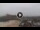 Webcam in St Ives (Cornwall), 8.1 mi away