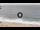 Webcam in St Ives (Cornwall), 4.6 mi away