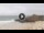Webcam in St Ives (Cornwall), 21.1 km entfernt