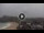 Webcam in St Ives (Cornwall), 13.8 mi away