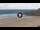Webcam in St Ives (Cornwall), 8.1 mi away