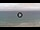 Webcam in St Ives (Cornwall), 12 km