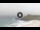Webcam in St Ives (Cornwall), 8.1 mi away