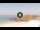 Webcam in St Ives (Cornwall), 22.7 km entfernt