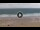 Webcam in St Ives (Cornwall), 12 km entfernt