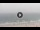 Webcam in St Ives (Cornwall), 11.9 mi away