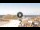 Webcam in St Ives (Cornwall), 8.1 mi away