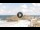 Webcam in St Ives (Cornwall), 1 km entfernt