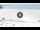Webcam in St Ives (Cornwall), 13.8 mi away