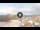 Webcam in St Ives (Cornwall), 5.7 mi away