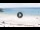 Webcam in St Ives (Cornwall), 8.1 mi away