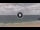 Webcam in St Ives (Cornwall), 103.5 mi away