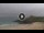 Webcam in St Ives (Cornwall), 0.4 mi away