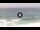 Webcam in St Ives (Cornwall), 35.8 km