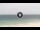 Webcam in St Ives (Cornwall), 7.6 mi away