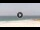 Webcam in St Ives (Cornwall), 13.3 km