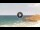 Webcam in St Ives (Cornwall), 111.5 mi away