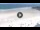 Webcam in St Ives (Cornwall), 30.8 km