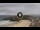 Webcam in St Ives (Cornwall), 8.1 mi away