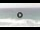 Webcam in St Ives (Cornwall), 13.3 km