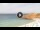Webcam in St Ives (Cornwall), 35.8 km