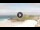 Webcam in St Ives (Cornwall), 8.1 mi away
