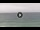 Webcam in St Ives (Cornwall), 68.5 km entfernt