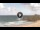 Webcam in St Ives (Cornwall), 2.6 km