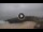 Webcam in St Ives (Cornwall), 7.3 mi away