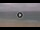 Webcam in St Ives (Cornwall), 11.9 mi away