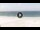 Webcam in St Ives (Cornwall), 5.7 mi away