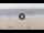 Webcam in St Ives (Cornwall), 13.8 mi away