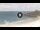 Webcam in St Ives (Cornwall), 5.7 mi away