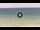 Webcam in St Ives (Cornwall), 8.1 mi away