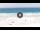 Webcam in St Ives (Cornwall), 4.6 mi away
