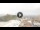 Webcam in St Ives (Cornouailles), 1 km