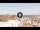 Webcam in St Ives (Cornwall), 18.8 km