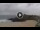 Webcam in St Ives (Cornwall), 12 km entfernt