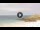 Webcam in St Ives (Cornwall), 13.7 mi away