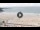 Webcam in St Ives (Cornwall), 19.7 km entfernt
