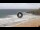 Webcam in St Ives (Cornouailles), 289.1 km