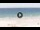 Webcam in St Ives (Cornwall), 26.4 mi away