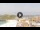 Webcam in St Ives (Cornwall), 0.4 mi away